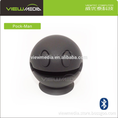 2016 free download song mp3 mp4 PockMan Bluetooth Speaker